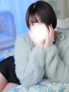 【ヒビキ】毎日シちゃうドМ美少女☆ マドンナ(仙台)（国分町/デリヘル）