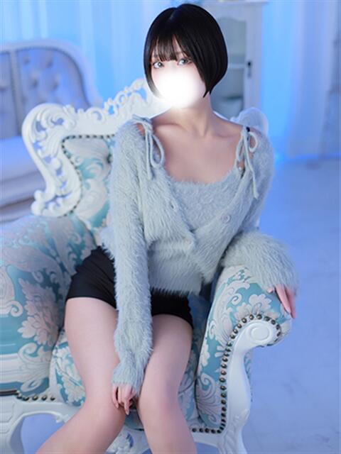 【ヒビキ】毎日シちゃうドМ美少女☆ マドンナ(仙台)（デリヘル）