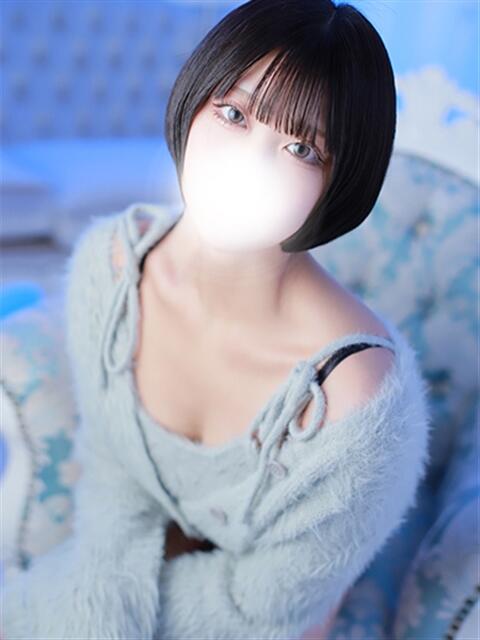 【ヒビキ】毎日シちゃうドМ美少女☆ マドンナ(仙台)（デリヘル）