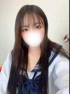 レンカ(秘密のイケない授業) ペロ×2キャンディ（関内/デリヘル）