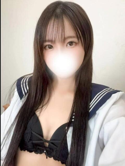 レンカ(秘密のイケない授業) ペロ×2キャンディ（デリヘル）