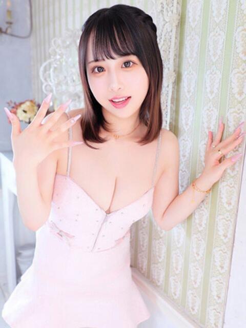 めろ クラブハートDX（ソープランド）