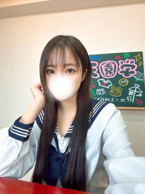 れんか(秘密のイケない授業) 学園天国（ファッションヘルス）