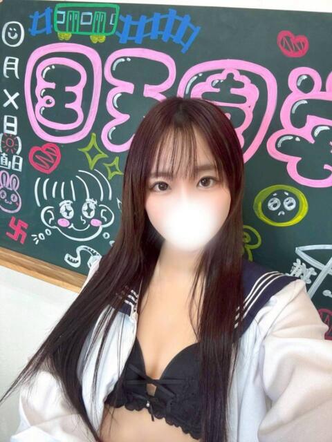 れんか(秘密のイケない授業) 学園天国（ファッションヘルス）