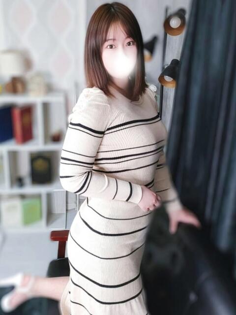 春奈みりな 恋する妻たち（人妻系ホテヘル＆デリヘル）