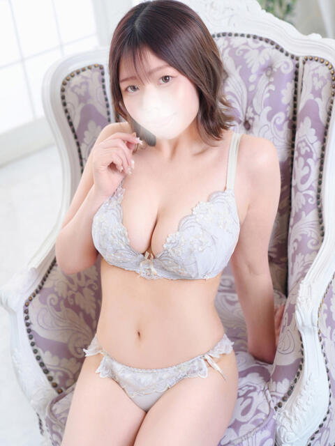 きさき 東京リップ 立川店（ホテヘル&amp;デリヘル）