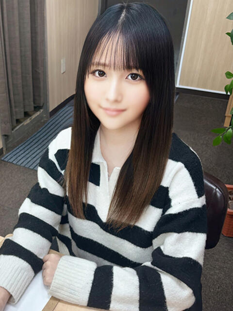 ほのか 新小岩デリヘル ラブセレクション（デリヘル）