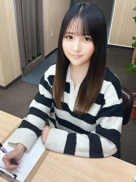 ほのか 新小岩デリヘル ラブセレクション（デリヘル）