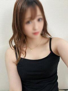 くるみ 千葉中央人妻援護会（栄町(千葉市)/デリヘル）