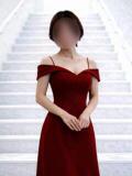 つむぎ 千葉中央人妻援護会（栄町(千葉市)/デリヘル）