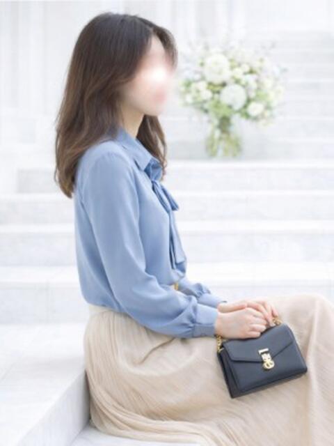 ゆうこ 千葉中央人妻援護会（人妻系デリヘル）