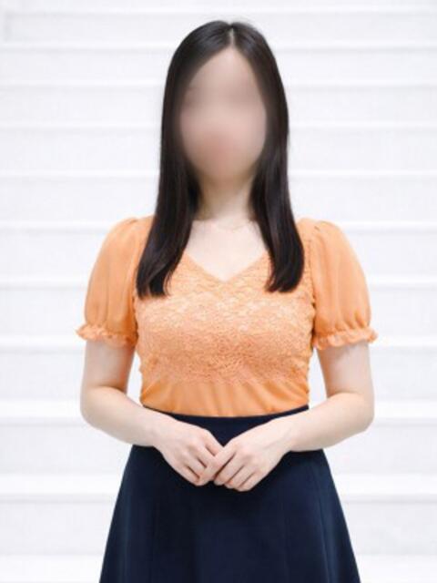 みなみ 千葉中央人妻援護会（人妻系デリヘル）