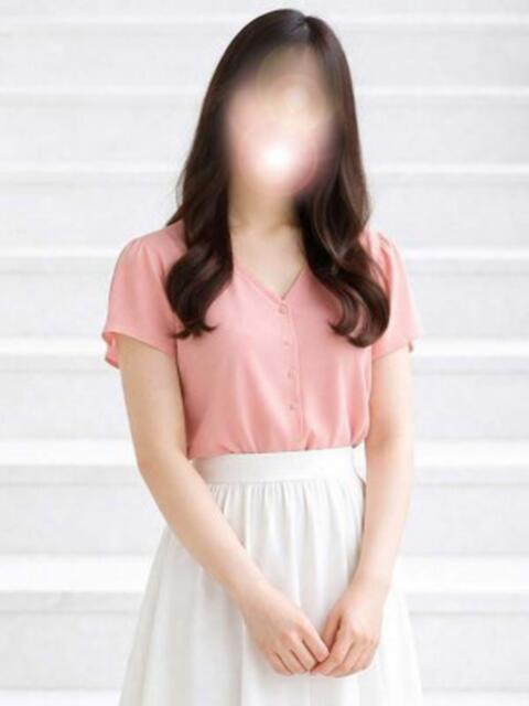 りの 千葉中央人妻援護会（人妻系デリヘル）