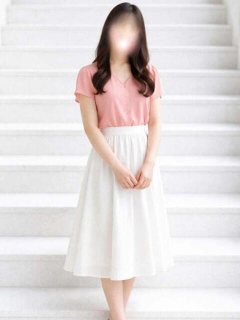 りの 千葉中央人妻援護会（人妻系デリヘル）