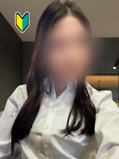 あやか ミルキーラテ（渋谷/ヘルス）