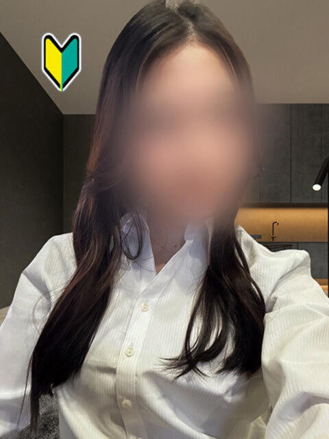 あやか ミルキーラテ（店舗型オナクラ）