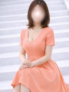 ともみ 千葉中央人妻援護会（栄町(千葉市)/デリヘル）