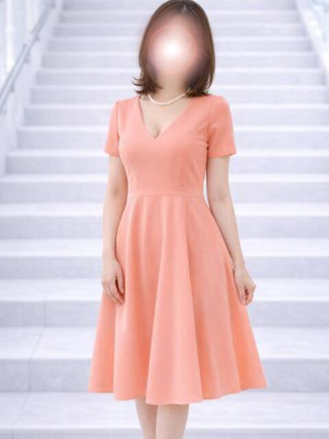 ともみ 千葉中央人妻援護会（人妻系デリヘル）