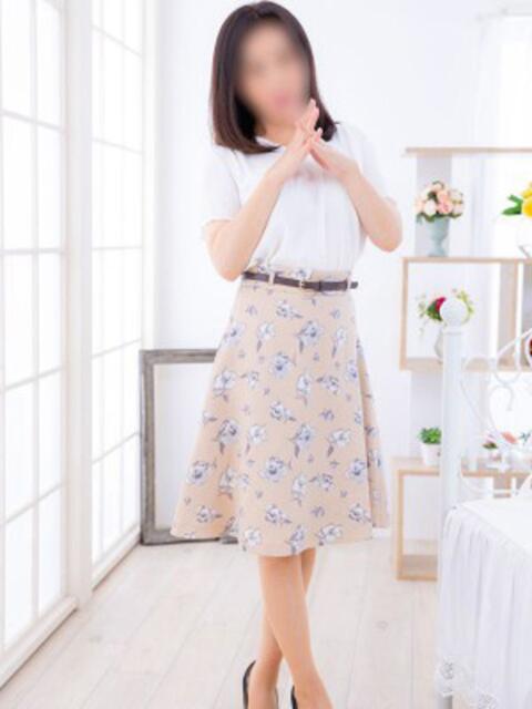 きょうこ 千葉中央人妻援護会（人妻系デリヘル）