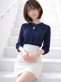 のあ 千葉中央人妻援護会（栄町(千葉市)/デリヘル）