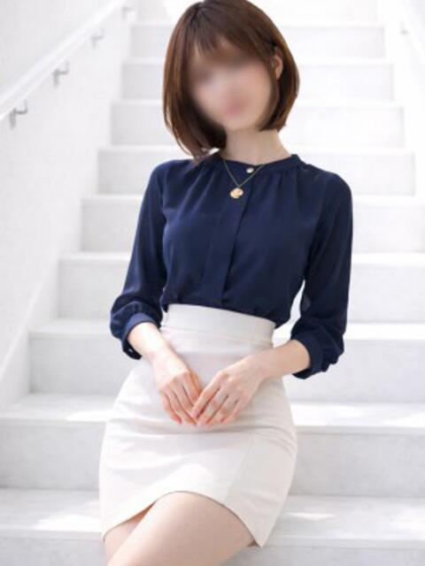 のあ 千葉中央人妻援護会（人妻系デリヘル）