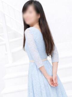 るみ 千葉中央人妻援護会（栄町(千葉市)/デリヘル）