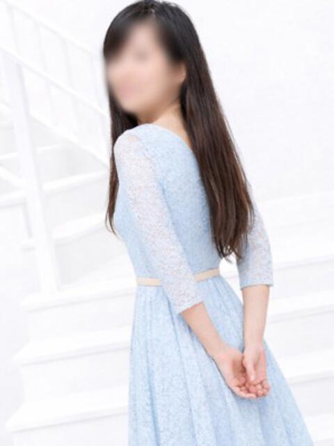 るみ 千葉中央人妻援護会（人妻系デリヘル）