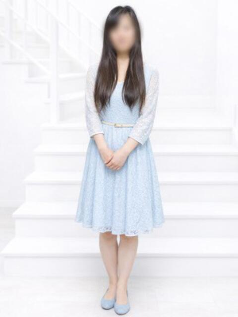 るみ 千葉中央人妻援護会（人妻系デリヘル）