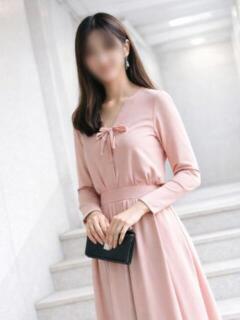 まどか 千葉中央人妻援護会（栄町(千葉市)/デリヘル）