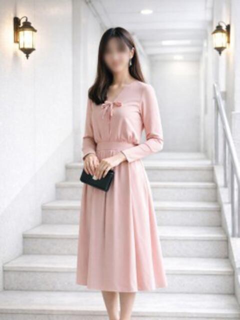 まどか 千葉中央人妻援護会（人妻系デリヘル）