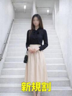 れん 千葉中央人妻援護会（栄町(千葉市)/デリヘル）