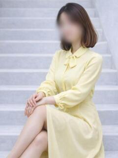 あやか 千葉中央人妻援護会（栄町(千葉市)/デリヘル）