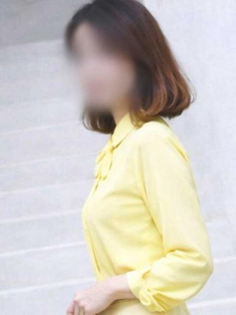 あやか 千葉中央人妻援護会（人妻系デリヘル）