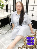 なかもり ふるさと（大塚/デリヘル）