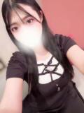 ひめか アクア(横須賀)（横須賀中央/デリヘル）