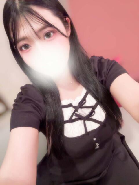 ひめか アクア(横須賀)（デリヘル）