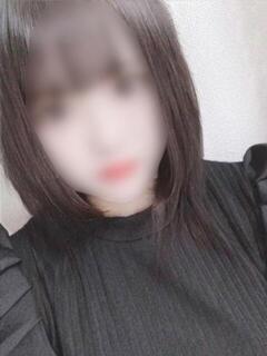 にこる 千葉中央人妻援護会（栄町(千葉市)/デリヘル）