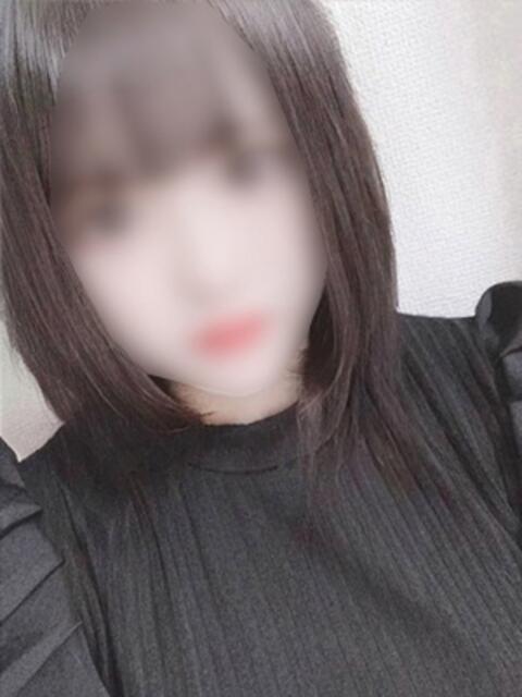 にこる 千葉中央人妻援護会（人妻系デリヘル）