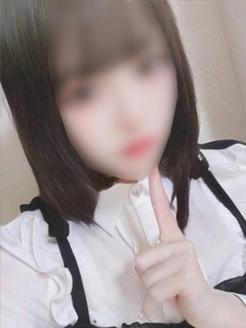 にこる 千葉中央人妻援護会（人妻系デリヘル）