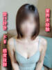 なつ 千葉中央人妻援護会（/）