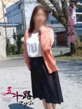 守屋玖美(もりやくみ) 五十路マダムエクスプレス厚木店(カサブランカグループ)（本厚木/デリヘル）