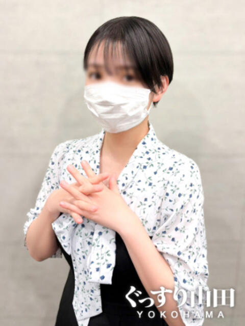 かえで ぐっすり山田 横浜店(出張エステ)