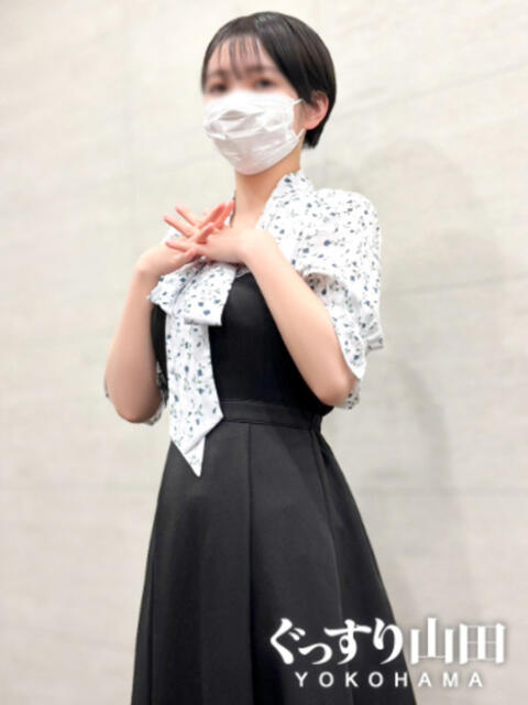 かえで ぐっすり山田 横浜店(出張エステ)