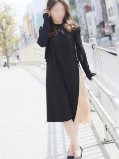 むつき 奥鉄オクテツ兵庫（尼崎/デリヘル）