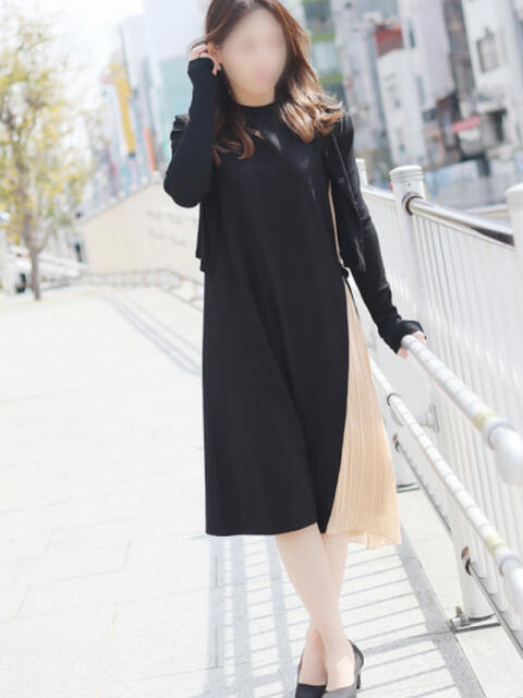 むつき 奥鉄オクテツ兵庫（人妻デリヘル）