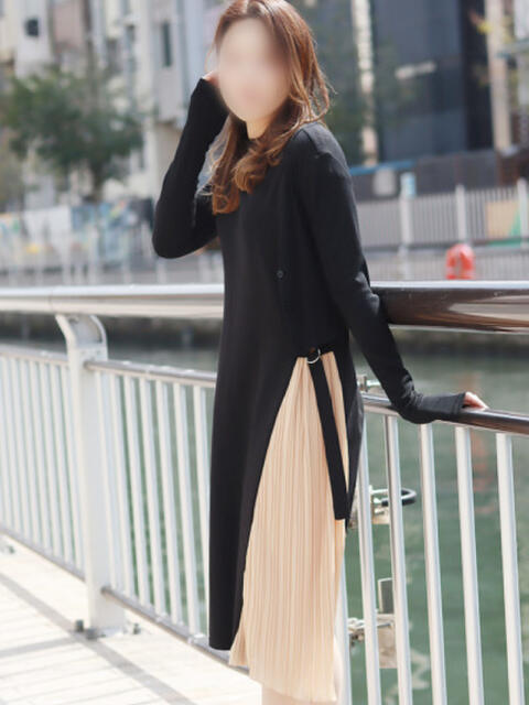 むつき 奥鉄オクテツ兵庫（人妻デリヘル）