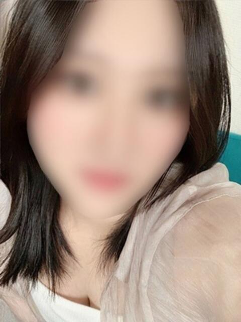 けいな 千葉中央人妻援護会（人妻系デリヘル）