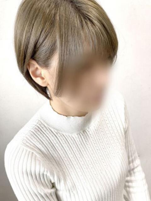 りょう 千葉中央人妻援護会（人妻系デリヘル）