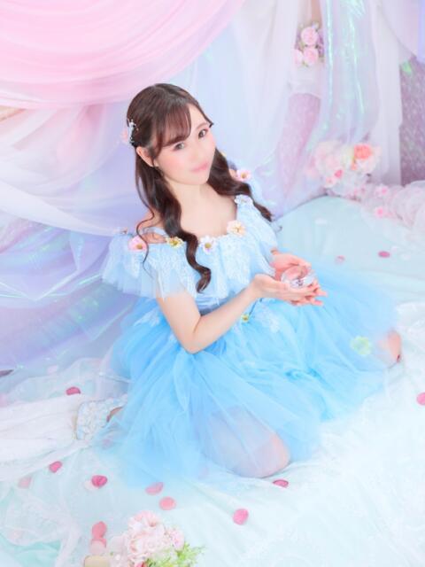 きほ SKY(スカイ)（ソープランド）