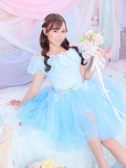 きほ SKY(スカイ)（ソープランド）